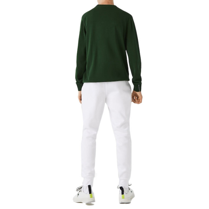 Lacoste Pantalon de survêtement Lacoste