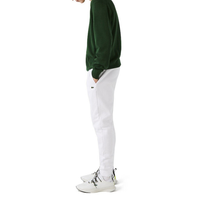 Lacoste Pantalon de survêtement Lacoste