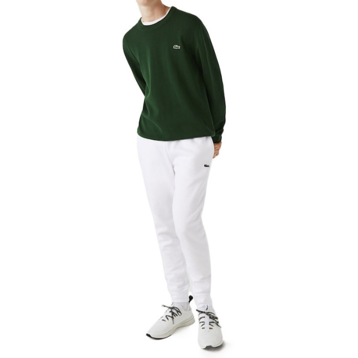 Lacoste Pantalon de survêtement Lacoste