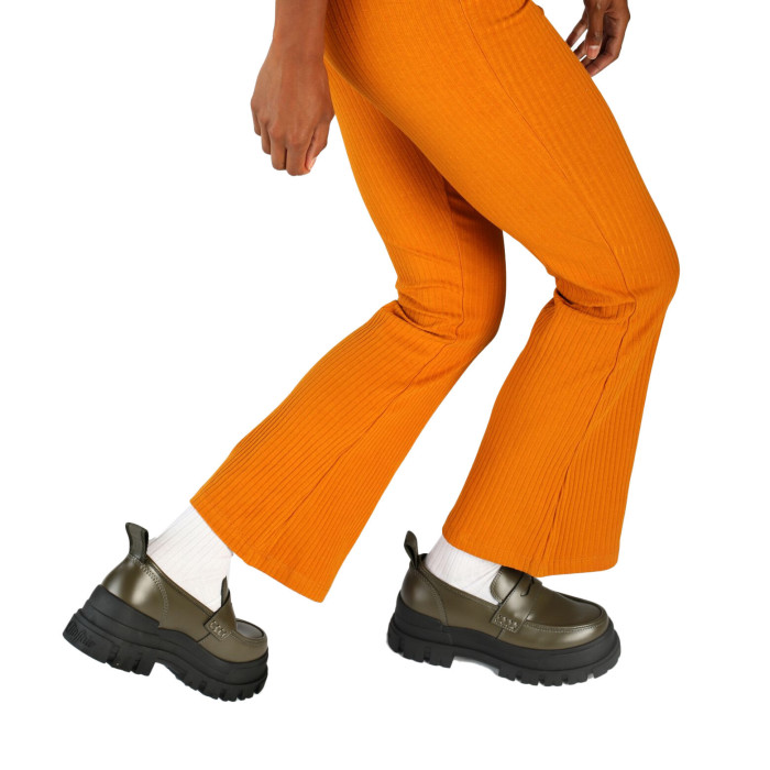 Buffalo Basket Buffalo ASPHA LOAFER