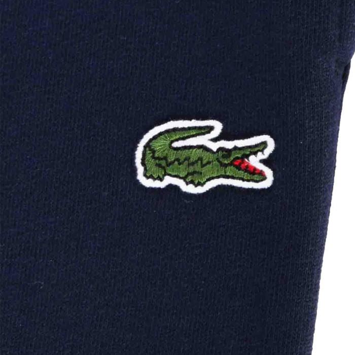 Lacoste Pantalon de survêtement Lacoste