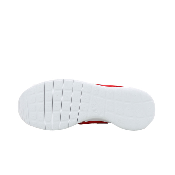 Basket Nike Roshe One Print Junior - Ref. 677784-003