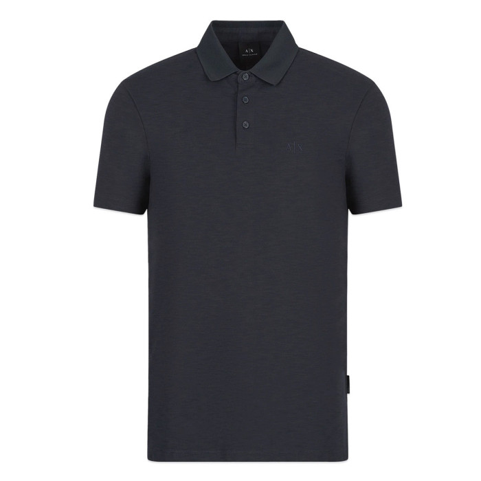 Armani Exchange Polo Armani Exchange