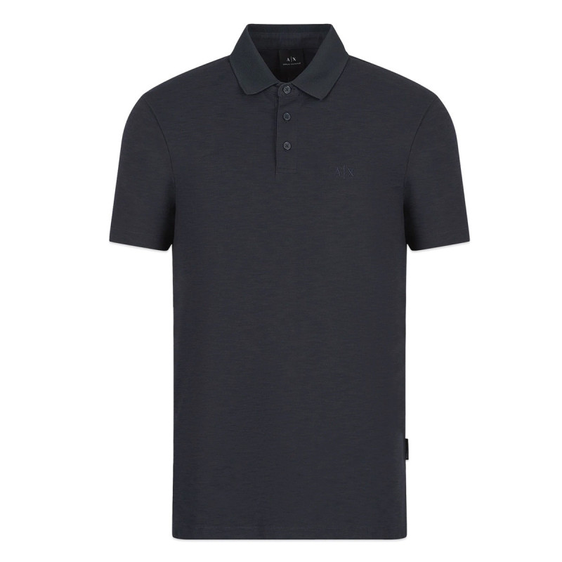 Armani Exchange Polo Armani Exchange Armani Exchange Polo Armani Exchange