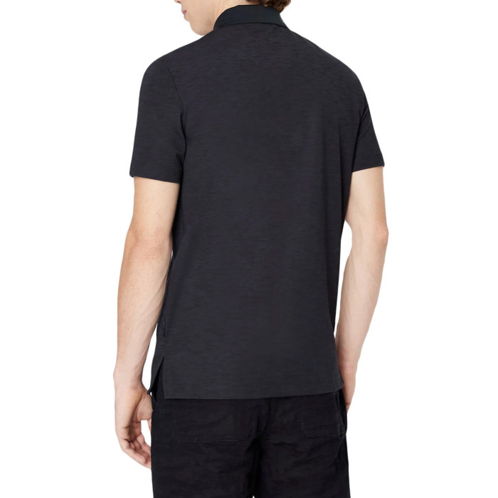 Armani Exchange Polo Armani Exchange