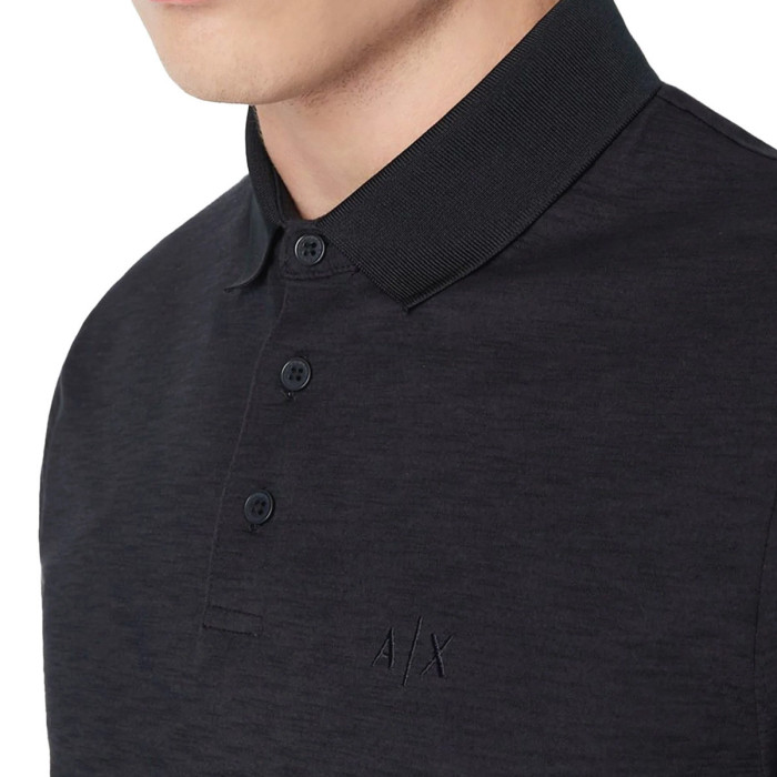 Armani Exchange Polo Armani Exchange