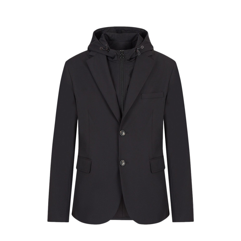 Armani Exchange Blouson Armani Exchange BLAZER Armani Exchange Blouson Armani Exchange BLAZER