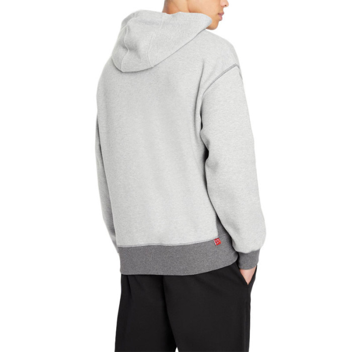Armani Exchange Sweat à capuche Armani Exchange