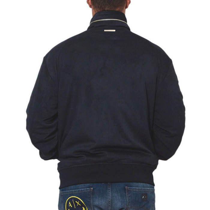 Armani Exchange Blouson Armani Exchange ECO SUEDE