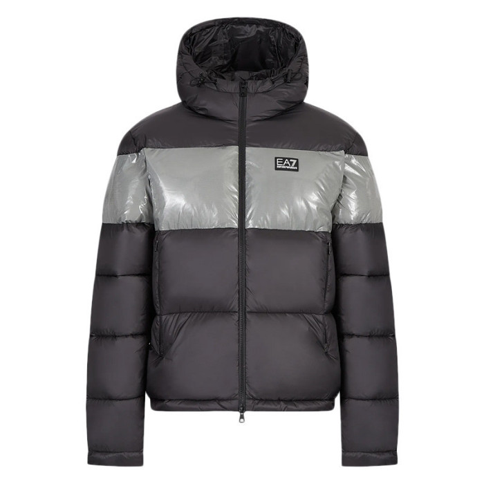 EA7 Emporio Armani Doudoune EA7 Emporio Armani