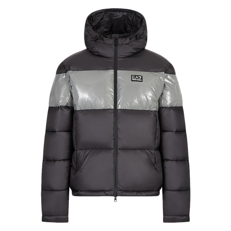EA7 Emporio Armani Doudoune EA7 Emporio Armani EA7 Emporio Armani Doudoune EA7 Emporio Armani