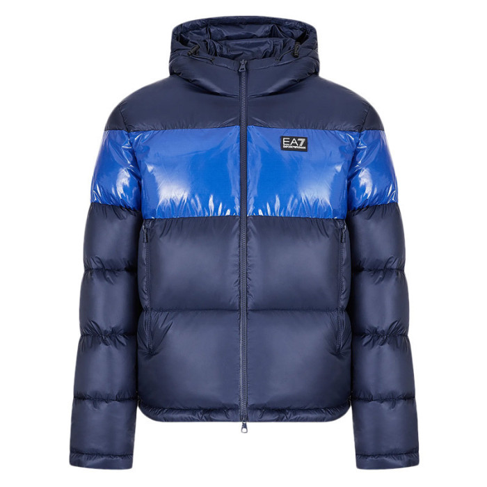EA7 Emporio Armani Doudoune EA7 Emporio Armani