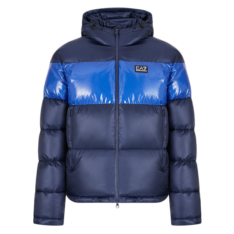 EA7 Emporio Armani Doudoune EA7 Emporio Armani EA7 Emporio Armani Doudoune EA7 Emporio Armani