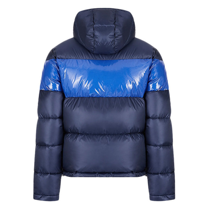 EA7 Emporio Armani Doudoune EA7 Emporio Armani