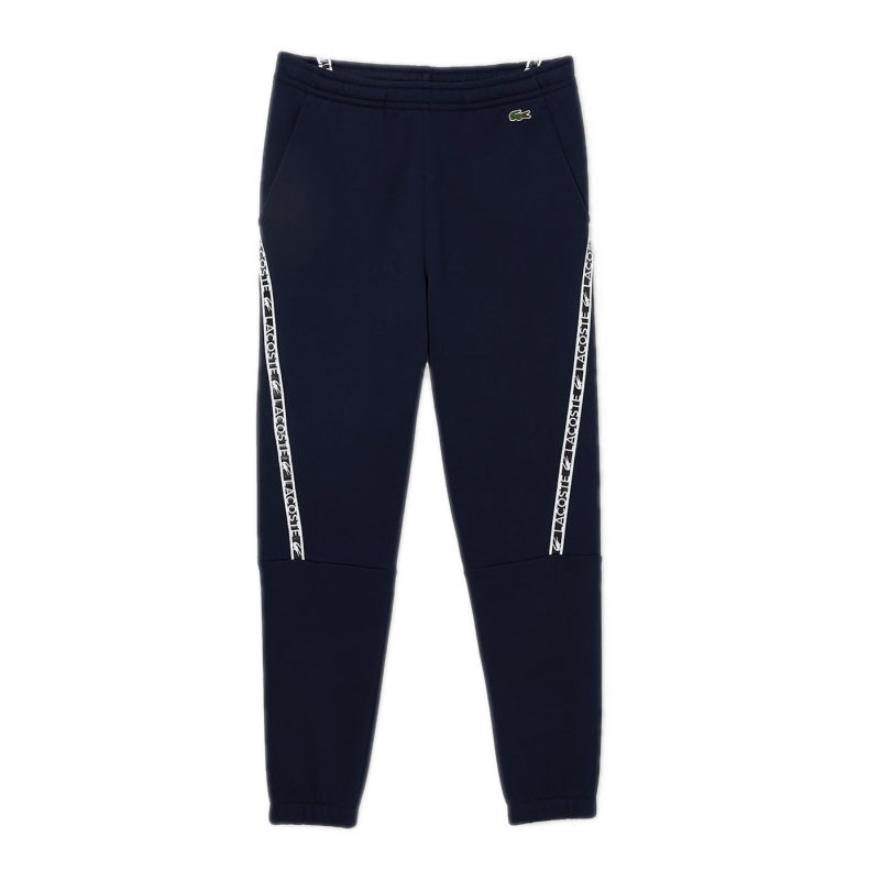Lacoste Pantalon de survêtement Lacoste Lacoste Pantalon de survêtement Lacoste