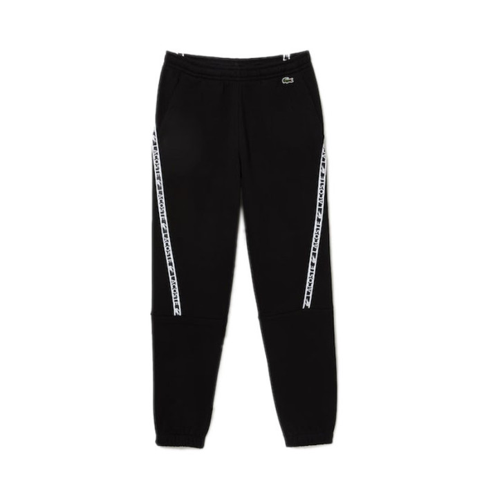 Lacoste Pantalon de survêtement Lacoste