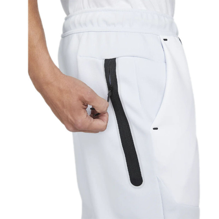 Nike Pantalon de survêtement Nike TECH FLEECE