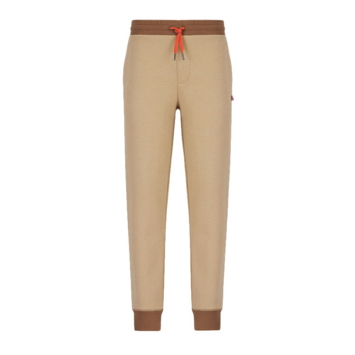 Armani Exchange Pantalon de survêtement Armani Exchange