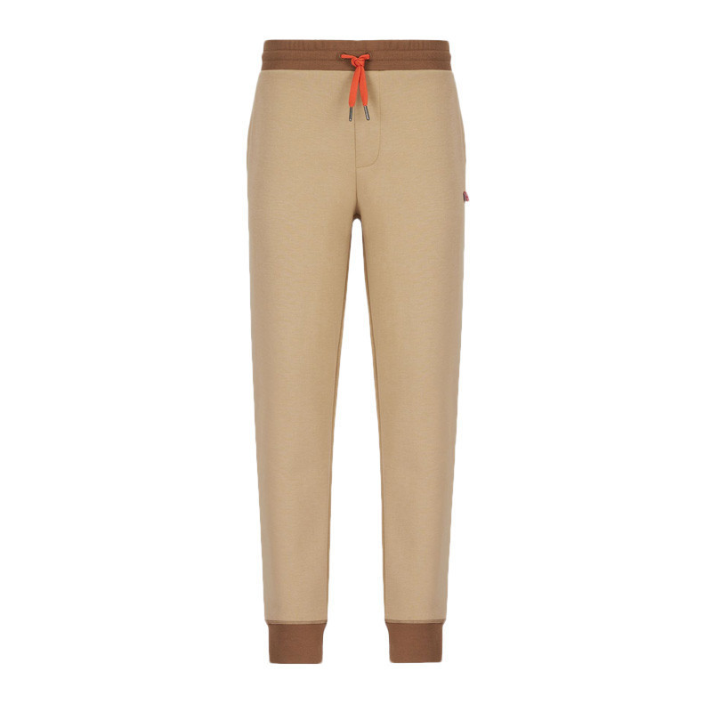Armani Exchange Pantalon de survêtement Armani Exchange Armani Exchange Pantalon de survêtement Armani Exchange