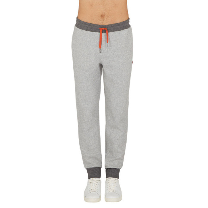 Armani Exchange Pantalon de survêtement Armani Exchange