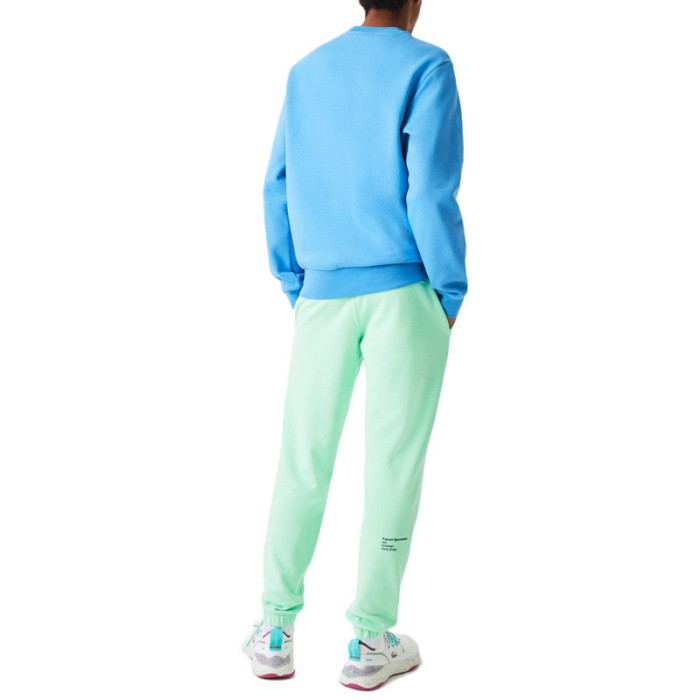 Lacoste Pantalon de survêtement Lacoste
