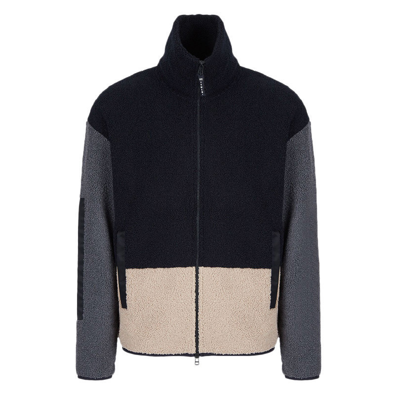 Armani Exchange Sweat Armani Exchange Armani Exchange Sweat Armani Exchange