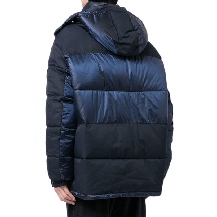 Armani Exchange Doudoune Armani Exchange CABAN