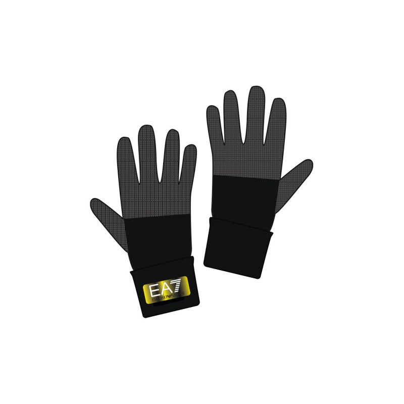 EA7 Emporio Armani Gant EA7 Emporio Armani EA7 Emporio Armani Gant EA7 Emporio Armani