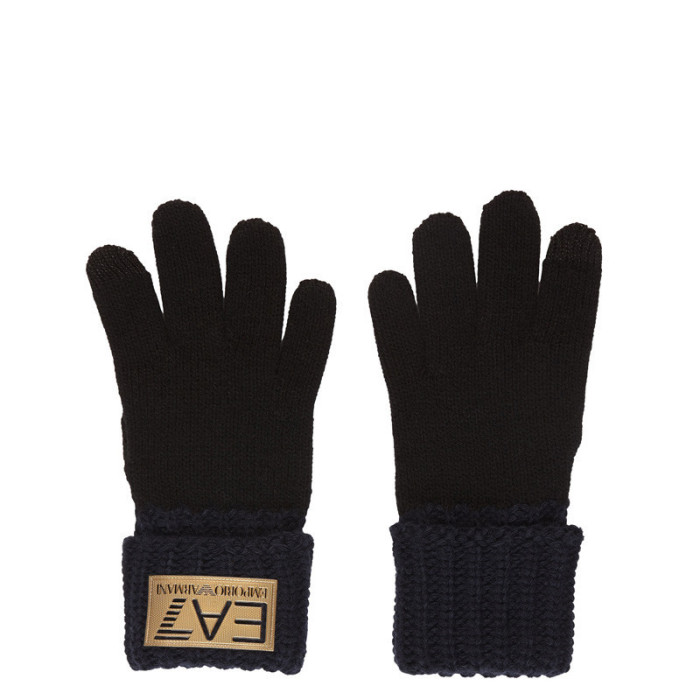 EA7 Emporio Armani Gant EA7 Emporio Armani