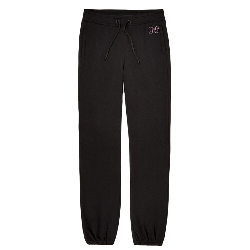 UGG Pantalon de survêtement UGG DANIELLA UGG Pantalon de survêtement UGG DANIELLA