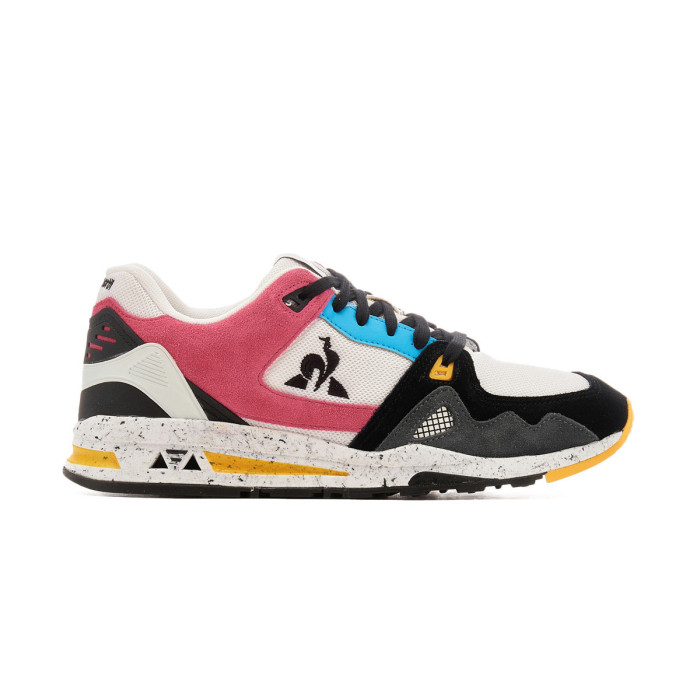 Le coq sportif Basket Le coq sportif LCS R1000 NINETIES