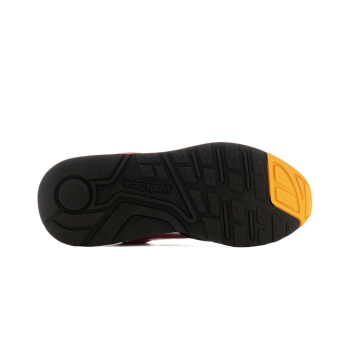Le coq sportif Basket Le coq sportif LCS R1000 NINETIES