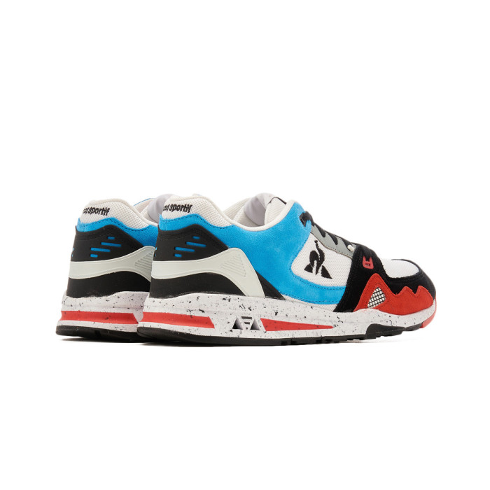 Le coq sportif Basket Le coq sportif LCS R1000 NINETIES