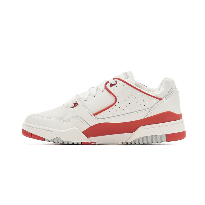 Le coq sportif Basket Le coq sportif LCS T1000 NINETIES