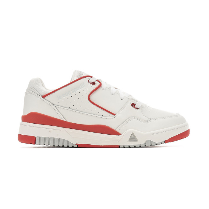 Le coq sportif Basket Le coq sportif LCS T1000 NINETIES