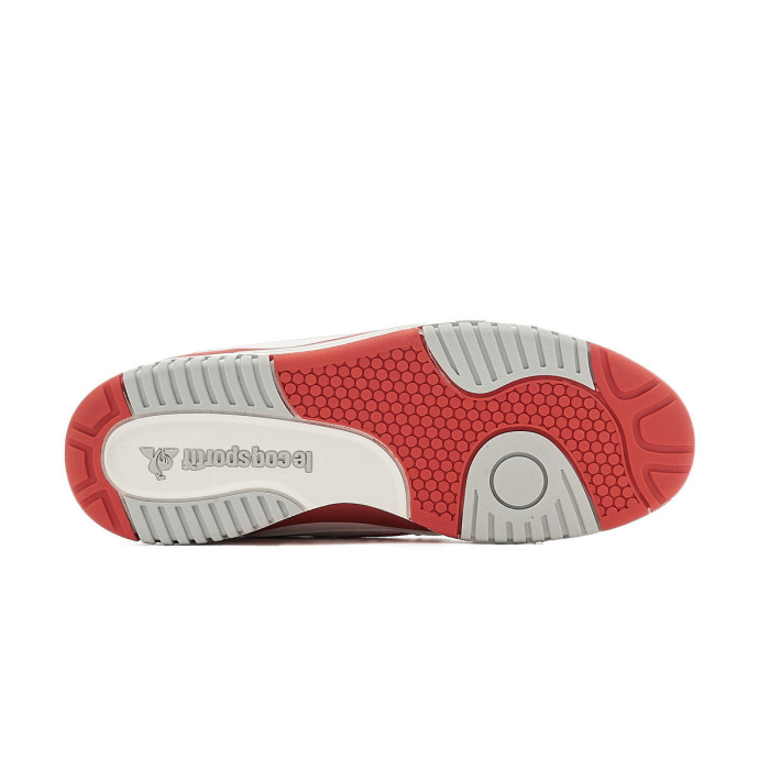 Le coq sportif Basket Le coq sportif LCS T1000 NINETIES