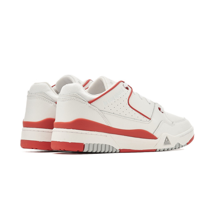 Le coq sportif Basket Le coq sportif LCS T1000 NINETIES