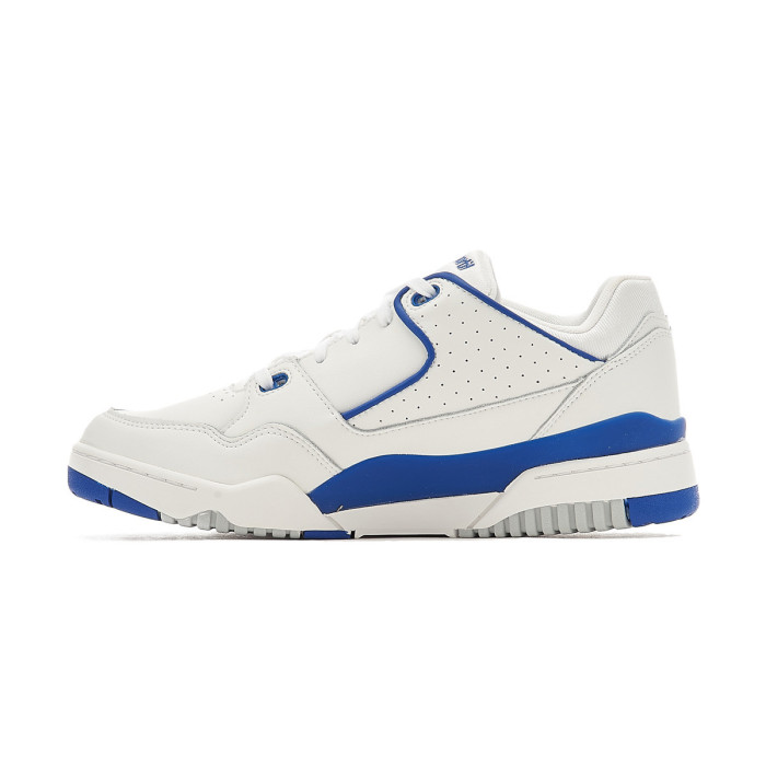 Le coq sportif Basket Le coq sportif LCS T1000 NINETIES
