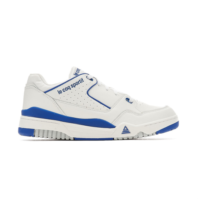 Le coq sportif Basket Le coq sportif LCS T1000 NINETIES