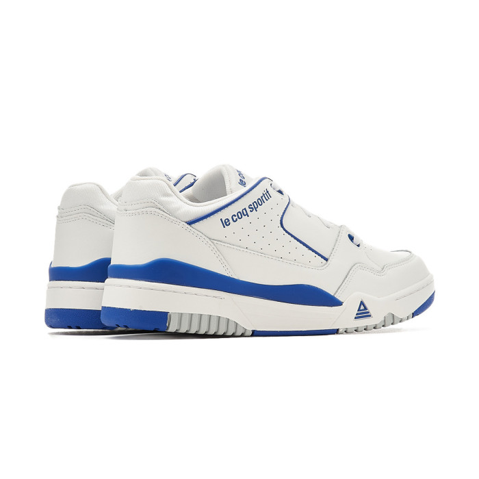 Le coq sportif Basket Le coq sportif LCS T1000 NINETIES