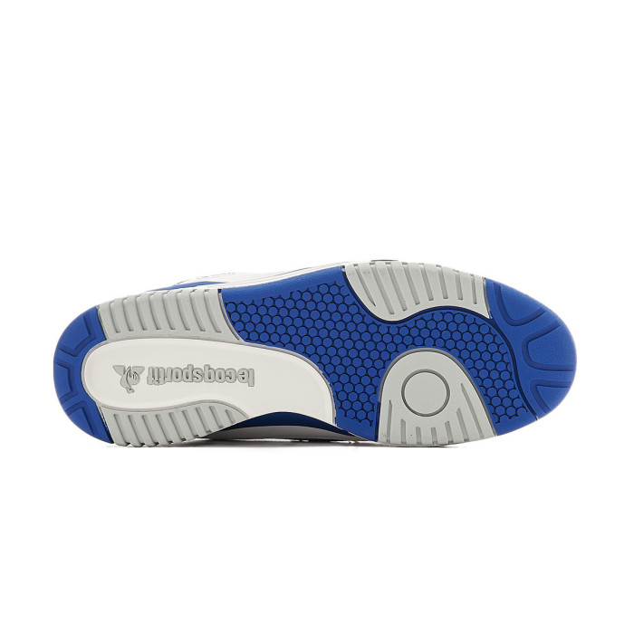 Le coq sportif Basket Le coq sportif LCS T1000 NINETIES