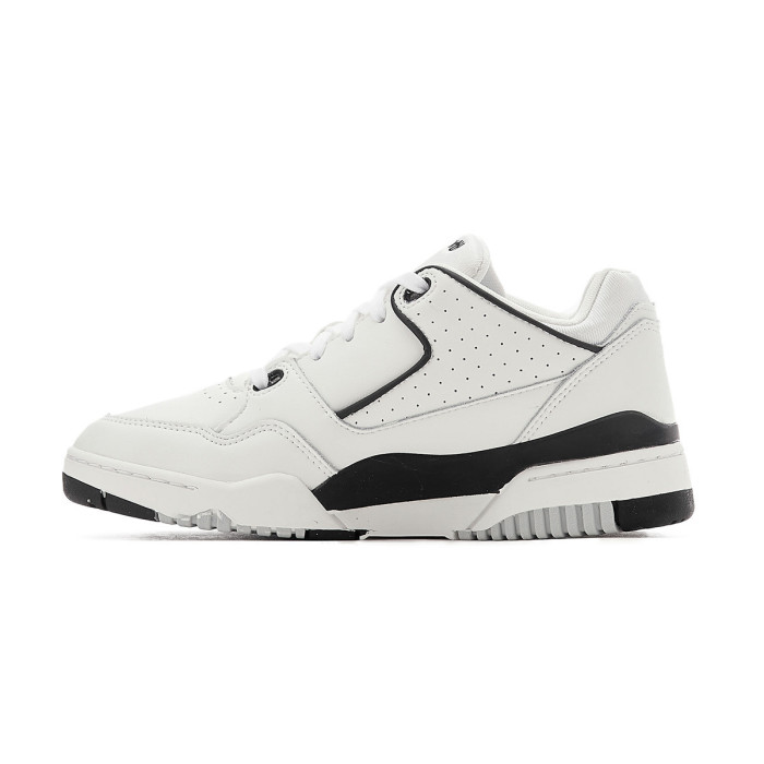 Le coq sportif Basket Le coq sportif LCS T1000 NINETIES