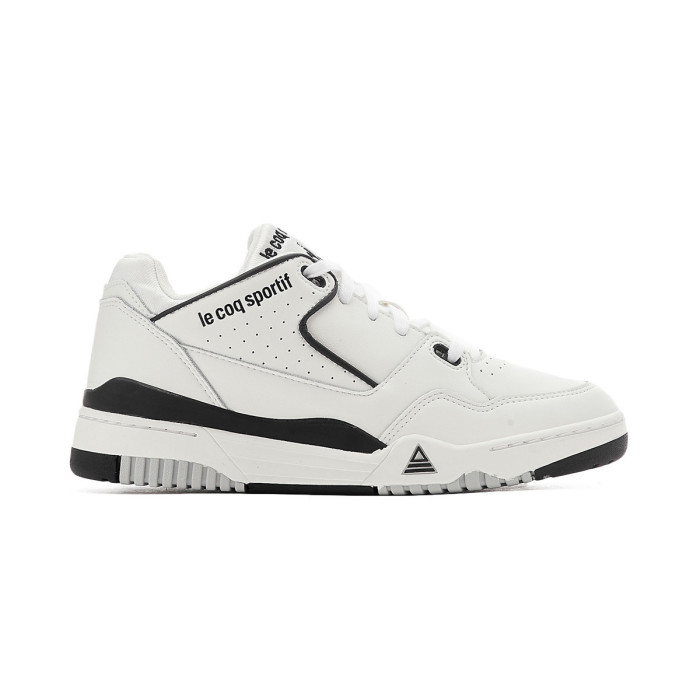 Le coq sportif Basket Le coq sportif LCS T1000 NINETIES