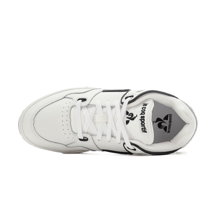 Le coq sportif Basket Le coq sportif LCS T1000 NINETIES
