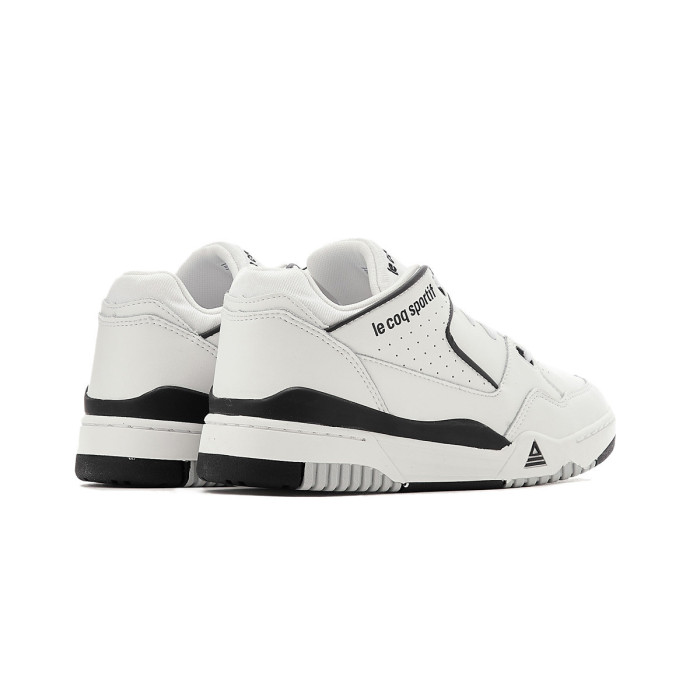 Le coq sportif Basket Le coq sportif LCS T1000 NINETIES