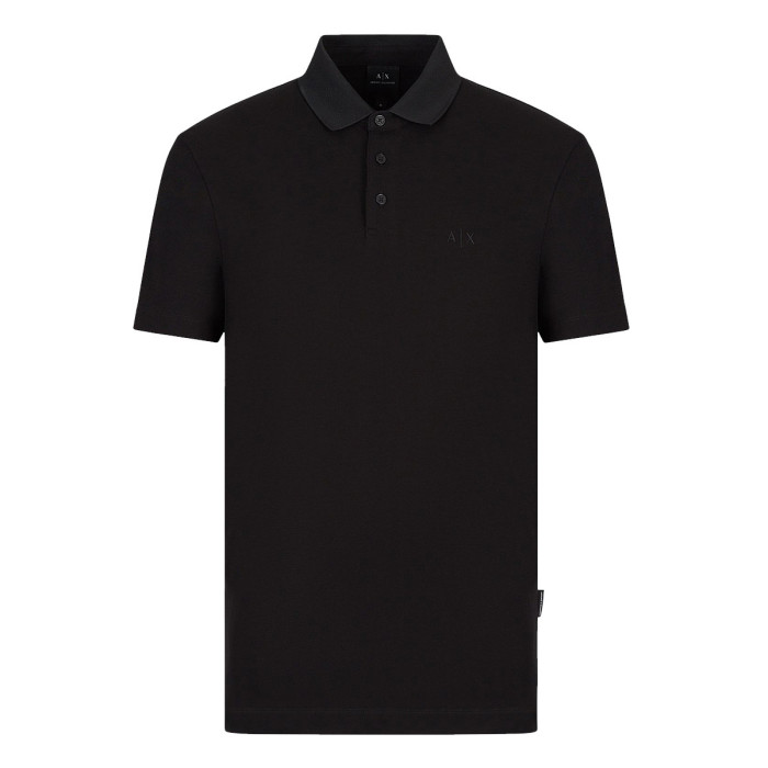 Armani Exchange Polo Armani Exchange