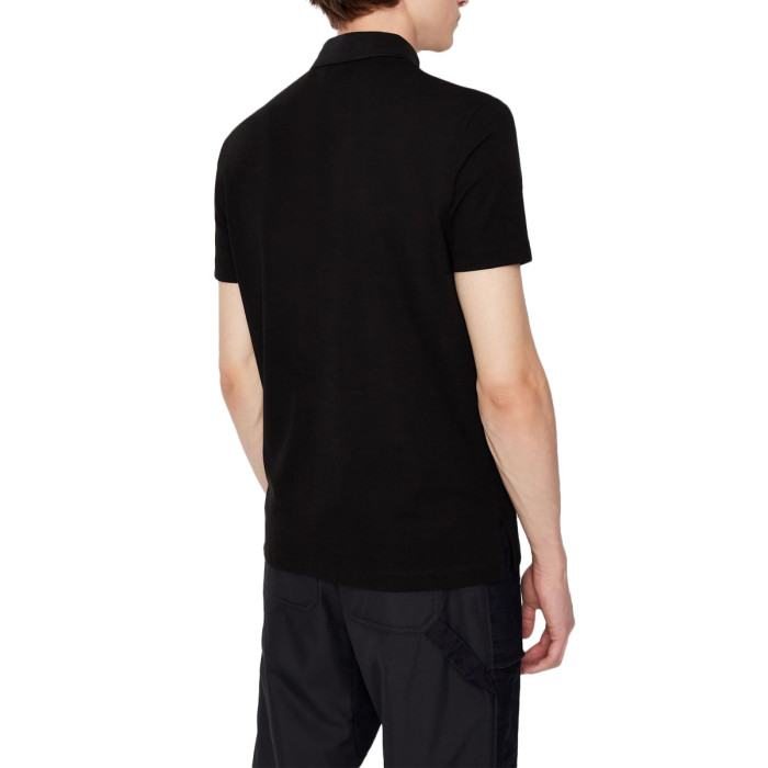 Armani Exchange Polo Armani Exchange