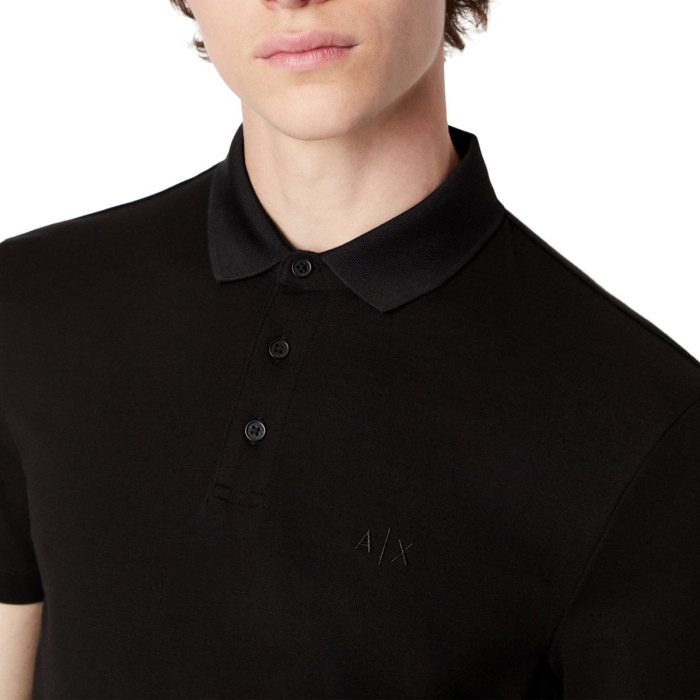 Armani Exchange Polo Armani Exchange