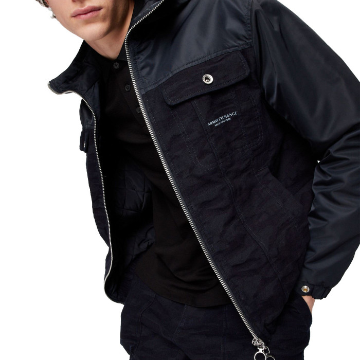 Armani Exchange Polo Armani Exchange