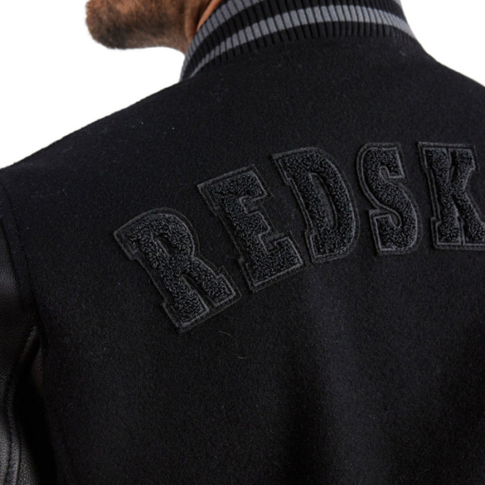 Redskins Blouson Redskins HARVARD HATCH